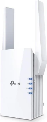 Tinklo įrenginį Tp-Link RE705X