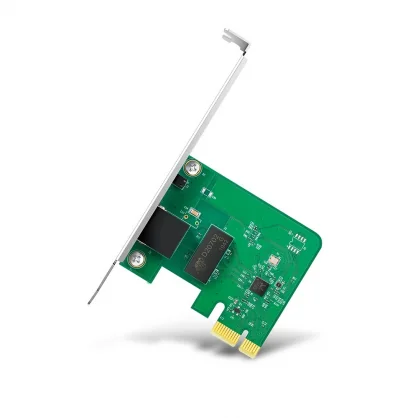 Tinklo įrenginį Tp-Link TG-3468