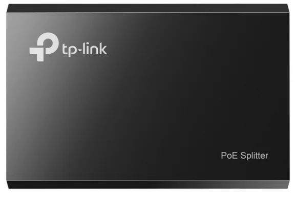 Tinklo įrenginį Tp-Link TL-POE10R
