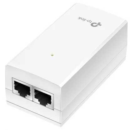 Tinklo įrenginį Tp-Link TL-POE2412G