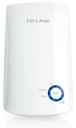 Tinklo įrenginį Tp-Link TL-WA854RE N300