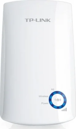 Tinklo įrenginį Tp-Link TL-WA854RE