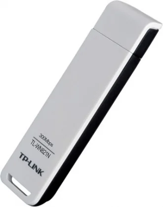 Tinklo įrenginį Tp-Link TL-WN821N