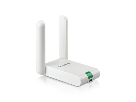 Tinklo įrenginį Tp-Link TL-WN822N