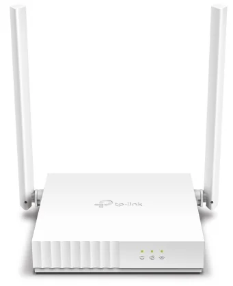 Tinklo įrenginį Tp-Link TL-WR820N N300