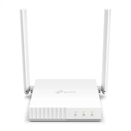 Tinklo įrenginį Tp-Link TL-WR844N