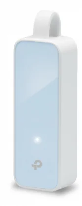 Tinklo įrenginį Tp-Link UE200