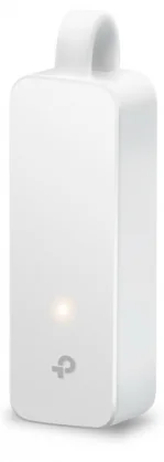 Tinklo įrenginį Tp-Link UE300C