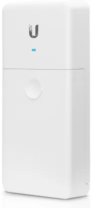 Tinklo įrenginį Ubiquiti NanoSwitch