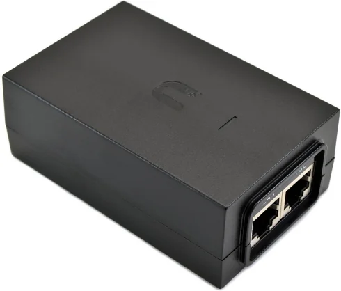 Tinklo įrenginį Ubiquiti POE-48-24W