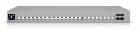 Tinklo įrenginį Ubiquiti UniFi Pro HD 24