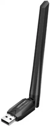 Tinklo įrenginį Vention KDUB0