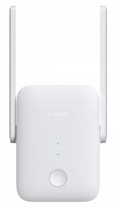 Tinklo įrenginį Xiaomi DVB4514GL