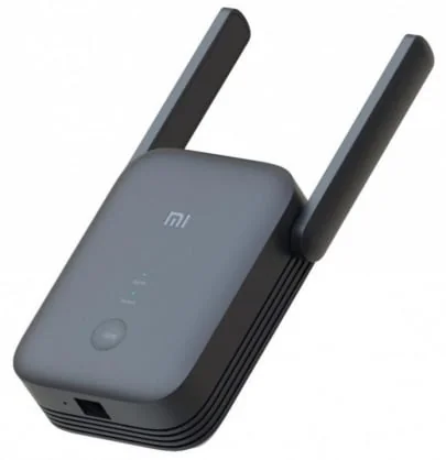 Tinklo įrenginį Xiaomi Mi AC1200 Range Extender