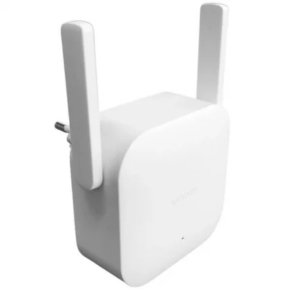 Tinklo įrenginį Xiaomi N300