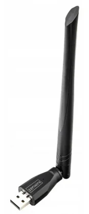 Tinklo įrenginį zenwire WD-1516