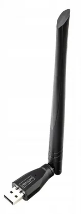 Tinklo įrenginį zenwire WD-AX301
