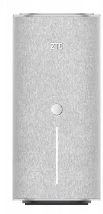 Tinklo įrenginį ZTE G5 Ultra Gray