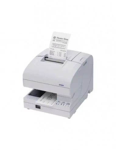 TM-J7700(321) W/O MICR