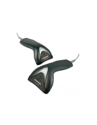 Touch 90 Pro 1D, multi-IF, dark grey