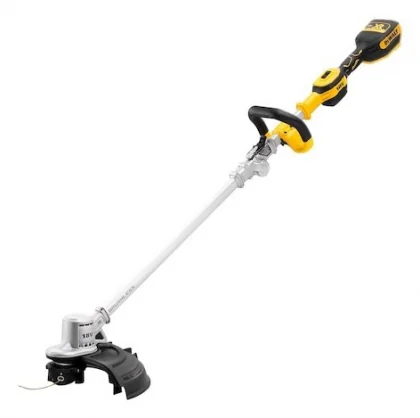 Trimeris DeWALT DCMST561N-XJ