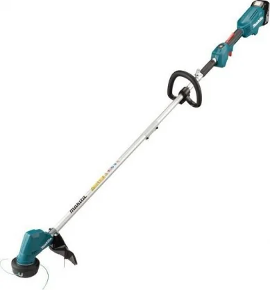Trimeris Makita DUR192LST 18V 1x5,0Ah