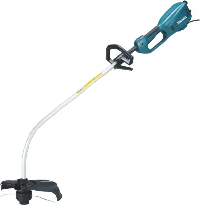 Trimeris Makita UR 3501