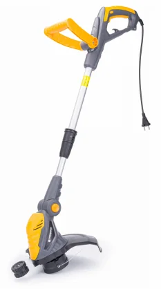 Trimeris Powermat PM-PKE-1400M