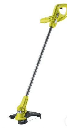 Trimeris Ryobi Ryobi RY18LT23A-0