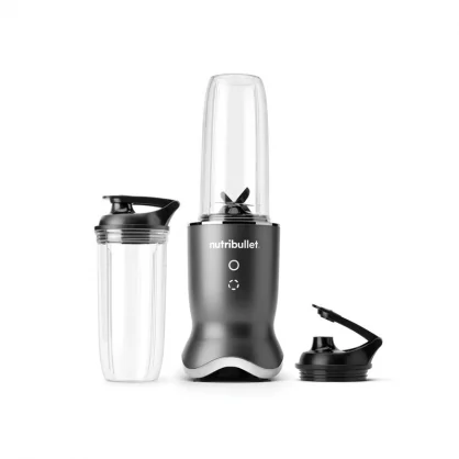Trintuvas Nutribullet NB1206DGCC