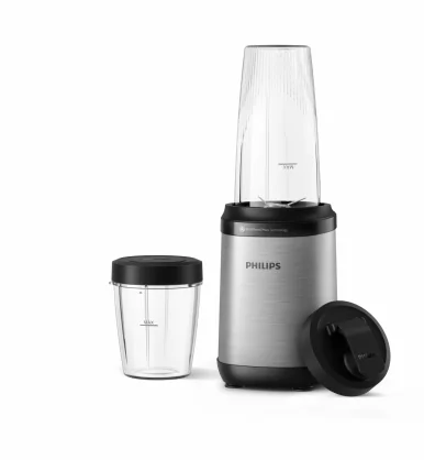 Trintuvas Philips HR2765/ 00