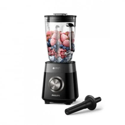 Trintuvas Philips HR3030/ 00