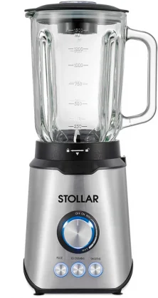Trintuvas Stollar STB550