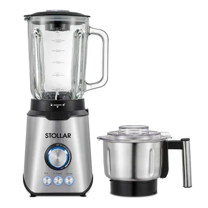 Trintuvas Stollar STB570