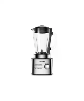 Trintuvas Stollar STB700