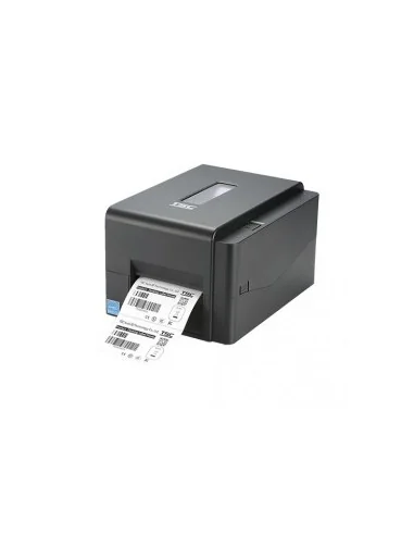 TSC TE200 UK, 8 dots/mm (203 dpi), TSPL-EZ, USB