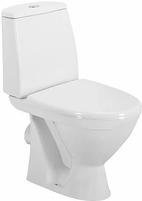 Unitazas Kolo Runa L89200000