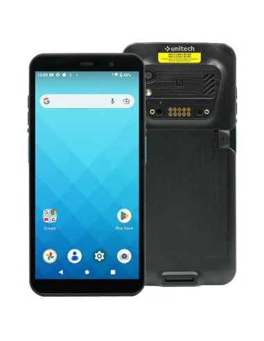 Unitech EA530 (EA530-NALFUM3G)