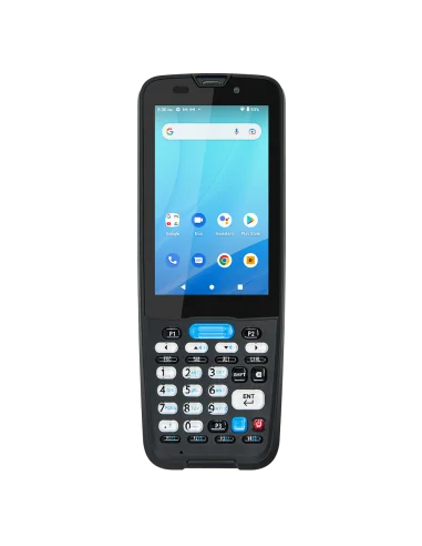 Unitech HT330 (HT330-NAL2UM3G)