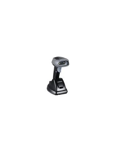 Unitech MS352 (MS352-1U-HG)