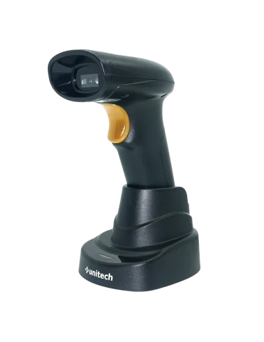 Unitech MS822B (MS822-2UBU02-SG)