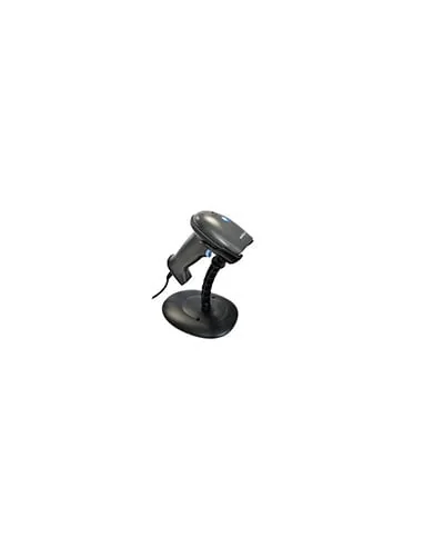 Unitech MS836 (MS836-SUCBS0-SG)