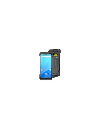 Unitech PA768 (PA768-WA6FRM3G)