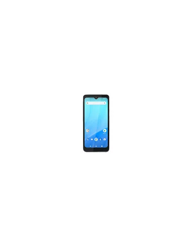 Unitech PA768e (PA768-HJLFUM3G)