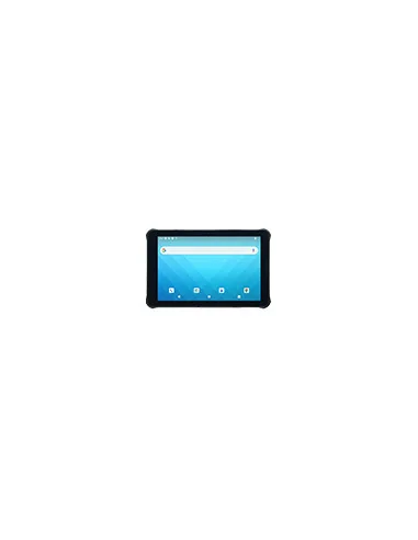 Unitech RT112-Android (RT112-0ANFUMDG)