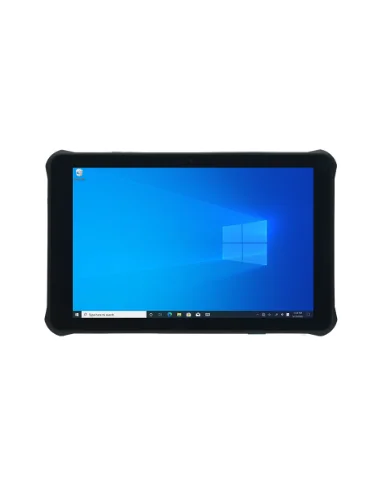 Unitech RT112-Windows (RT112-0D6FUMDG)