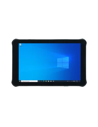 Unitech RT112-Windows (RT112-QD6FUMDG)