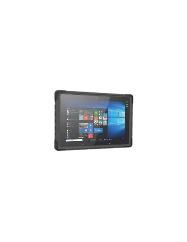 Unitech TB170Plus (TB170-0D62RMNG)