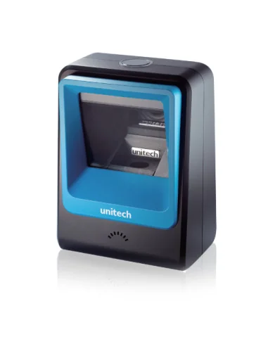 Unitech TS100 (TS100-SUCB00-SG)