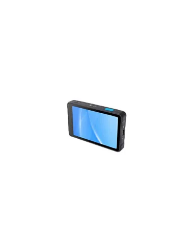 Unitech WD200Plus (WD200-0F6FRM3G)